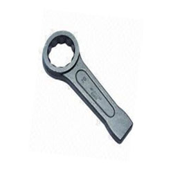Chìa khóa vòng miệng đóng 70mm Endura E2812 - E2812